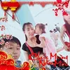 nguen.tuyet.1987