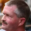 mikeblanke1