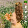 trangtrang_178