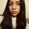 evelynmds_