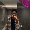 hafid.nugrahaa