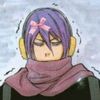 0__yushido__0