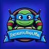 tortuguita_ninja_mbl