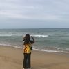 jesslyne02