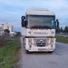 dönmezoğlu.35...