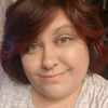 melissa_c425