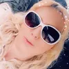 blondixoxo41