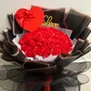 quynhhuong_45