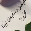 ya_11222