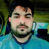 Yaqoob Ch