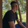 rendisaputra_70