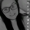 jodielang94