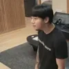 gitcheegitcheegoo.12