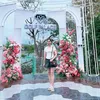 bong_xinh1235