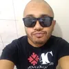 vinibarreto147