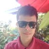 user177554020