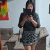 luciene.moreira11