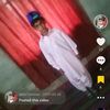rehmanjani394