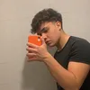 iann1x