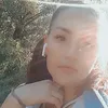 kristina_26.08