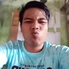 haykal__16
