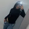 laissaw0