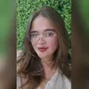 isamaraalopes