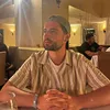 maxoupilou71