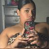 bellybell93