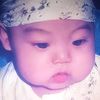 elusivejjk97