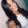 joannycasttro