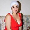 köylü güzeli