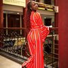 clairemirembe64