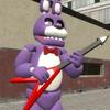 bonnie.from.gmod