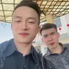 phung6199