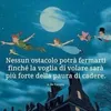 annamariapacific3
