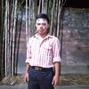 itisrohman