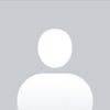 user706323156