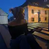 lanajemc