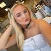 baileyy_lawrence