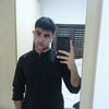 nitzan_balas1