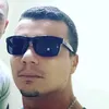 lcnalves