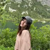luysialen