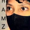 dmthamza055