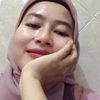 fitrianurb