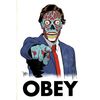 theyliveobey