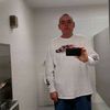 george_8714