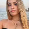 naiaraglzzz