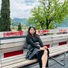 binita.kunwor1
