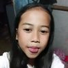 nananganggriana